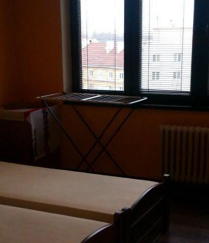 Stare mesto-3izb. Čsl. armády pre náročných — foto 3