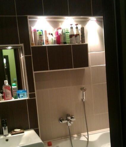 Stare mesto-3izb. Čsl. armády pre náročných — foto 4