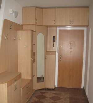 VEĽKÝ 3 izbový byt 78 m2 v TRNAVE - PREDAJ — foto 4