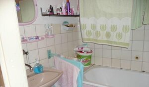 NA PREDAJ, 5 izbový rodinný dom, pozemok 1904m2, Vysočany — foto 1