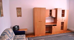 3 izbový kompletne zariadený byt v Starom meste oproti Eurovea — foto 1