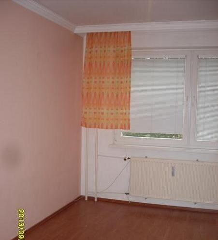 Prenájom- 3i byt, sídl. Ťahanovce, Košice — foto 2