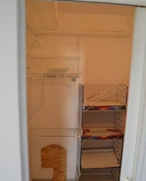Prenájmem 2-izbový byt — foto 1