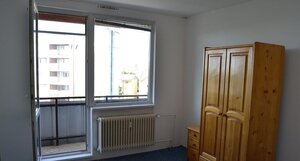 Prenájmem 2-izbový byt — foto 2