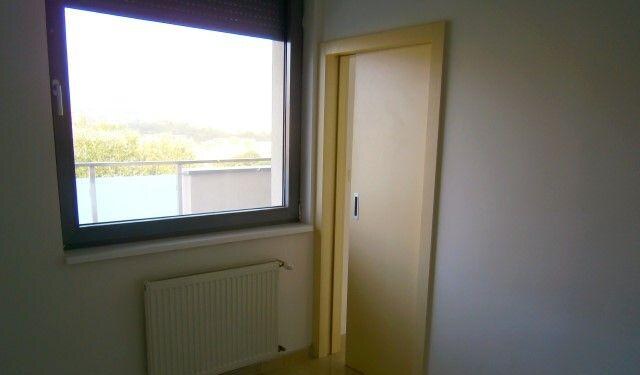 Predaj 2 iz. bytu Novostavba staré Grunty — foto 4
