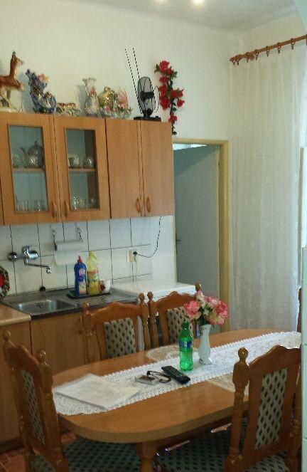 Predám veľký dvojizbový byt v centre mesta — foto 3