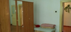 Predám veľký dvojizbový byt v centre mesta — foto 1