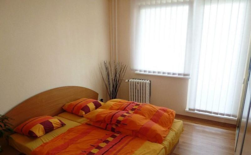 Predám prerobený 3 izbový byt — foto 2