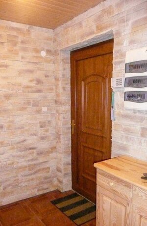 Exkluzívny rodinný dom, Závada pri Levoči — foto 2