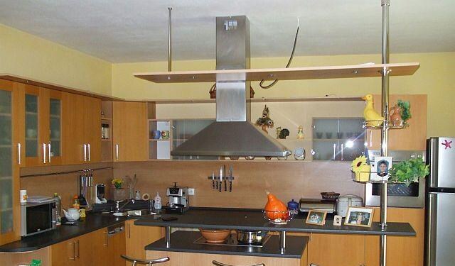 Predaj 6i dvojgeneračného RD v Bernolákove — foto 2