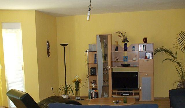 Predaj 6i dvojgeneračného RD v Bernolákove — foto 3