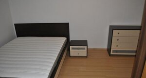 2 izbový byt priamo v centre Starého Mesta — foto 1