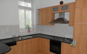 2 izbový byt priamo v centre Starého Mesta — foto 2