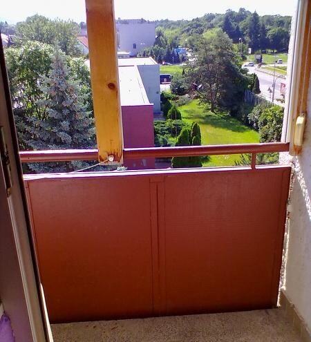 2izb. byt volný ihned — foto 3