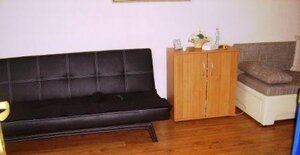 1-izb. byt ul. Francisciho, Rimavská Sobota — foto 3