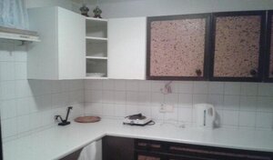 Predaj 4i chaty v Slnečnom údolí nad Limbachom — foto 1