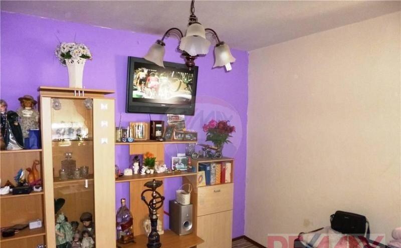 2 izbový byt, vyhľadávaná lokalita, Martin-Sever — foto 2