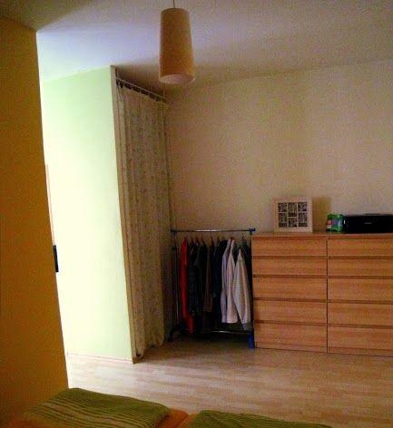 Predaj, Petržalka, novostavba, 1.5 izbový byt s balkonom — foto 4