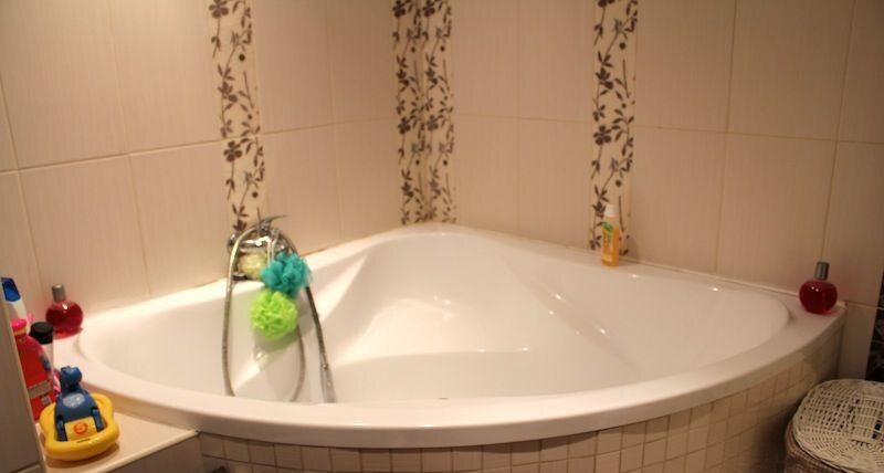 3-izbový byt *** JUH - LOMONOSOVOVA PEKNÝ BYT PO REKONŠTRUKCII *** — foto 2