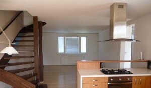Predaj 3 izb. Rd, rovinka — foto 3