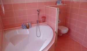 Predaj 3 izb. Rd, rovinka — foto 4