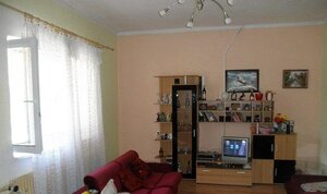 Rodinny dom na predaj Levice — foto 1