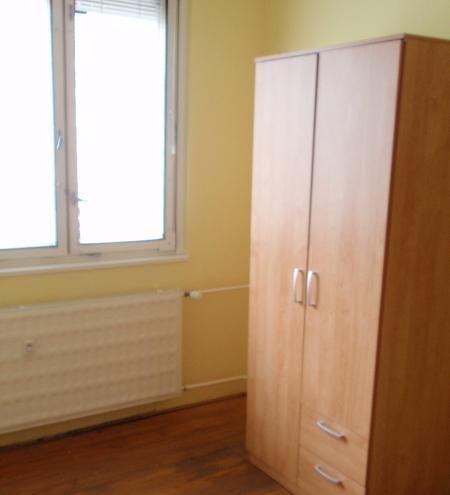 3 izbový zariadený byt s lodžiou, Hájik — foto 4