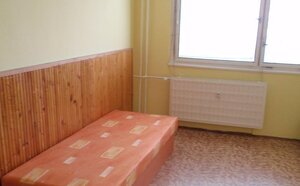 3 izbový zariadený byt s lodžiou, Hájik — foto 2