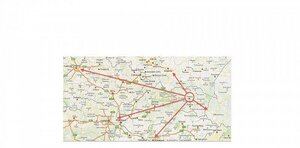 Prenájom Logistického Centra - s možnosťou Predaja — foto 2