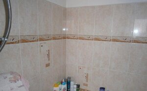 Kompletne prerobený 3 izbový byt na ulici Rákocziho v Komárne — foto 1