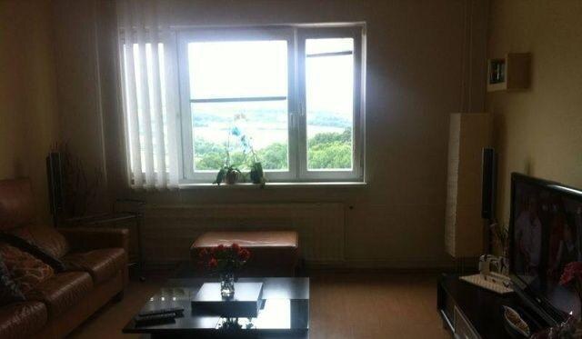 Moderný 3 - izbový byt na sídlisku Sever - PD, 64 m2, 6/7 — foto 4