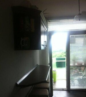Moderný 3 - izbový byt na sídlisku Sever - PD, 64 m2, 6/7 — foto 1