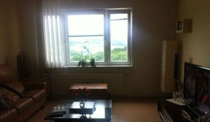 Moderný 3 - izbový byt na sídlisku Sever - PD, 64 m2, 6/7 — foto 4