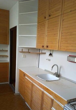 3 izbový byt Rajecká,70m2,4/7, zníženie ceny — foto 3