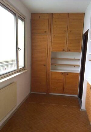 3 izbový byt Rajecká,70m2,4/7, zníženie ceny — foto 4