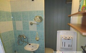 Prenájom pekného veľkého1i bytu Trenčín - Noviny — foto 4