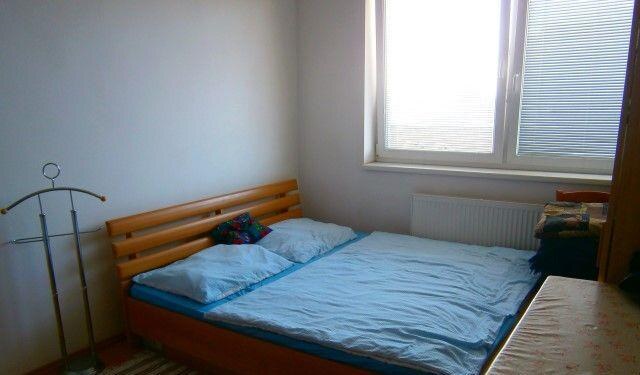 Prenájom byty 2 iz. Novostavba tomášikova ul — foto 2