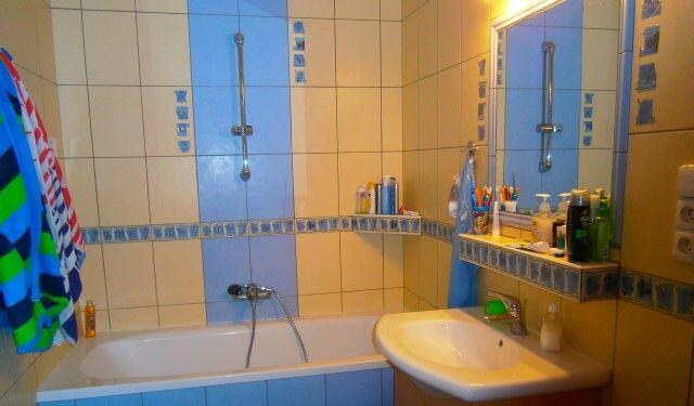 Prenájom byty 2 iz. Novostavba tomášikova ul — foto 3