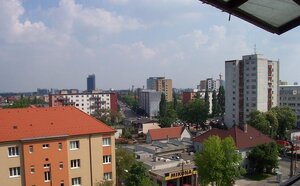 3i rekonštr. byt BA Nové Mesto, neplatíte províziu — foto 4