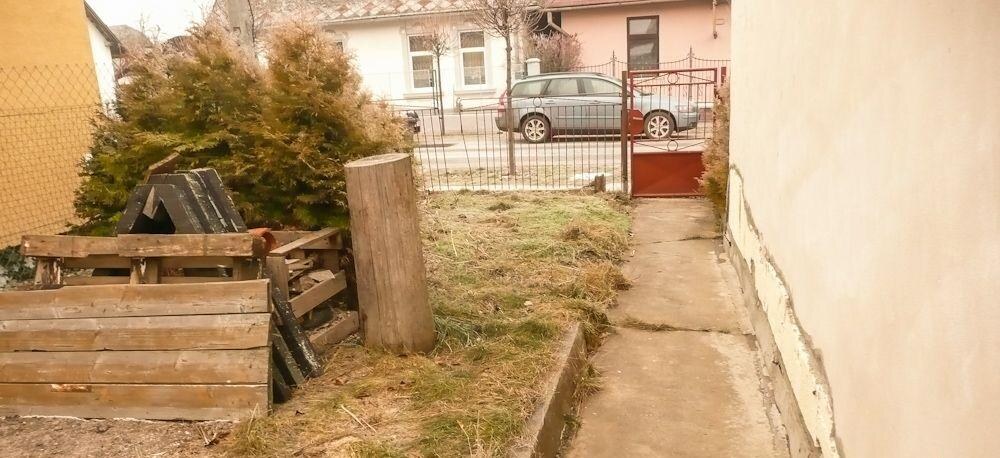 RD v Spišskej Novej Vsi, časť ep — foto 2