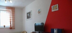 Ponúkam na predaj komplet zariadenú garsónku o rozlohe 20m2 — foto 1
