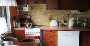 RD v Tisovci na predaj — foto 3