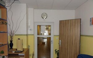 Prenájom, obchodný priestor 25m2, Prievidza - Zapotôčky — foto 1