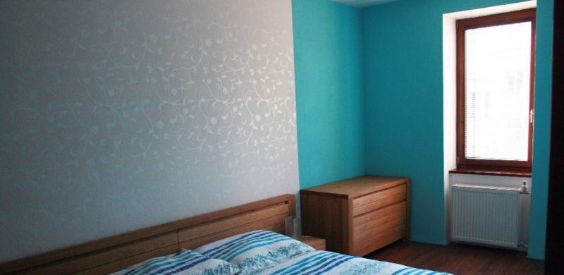 Stare mesto-2izb. veľký Bajzova pre náročných — foto 2
