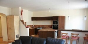 Stare mesto-2izb. veľký Bajzova pre náročných — foto 1
