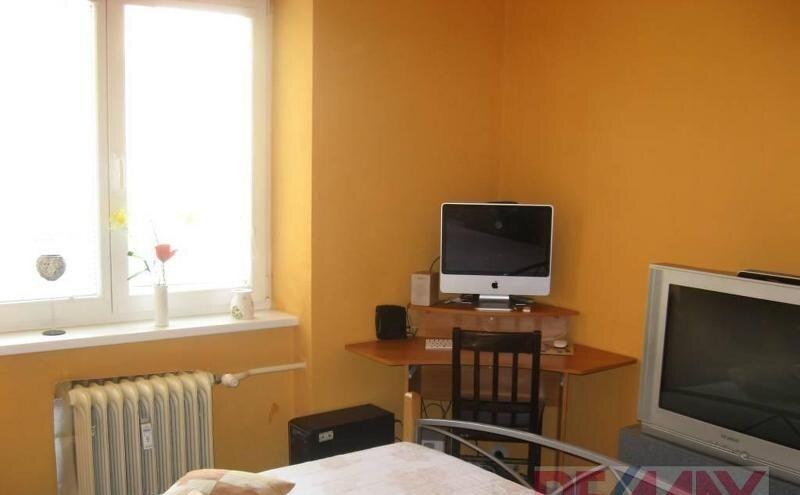 3 izbový tehlový byt 65 m2 v OV, po rekonšt. MT — foto 4