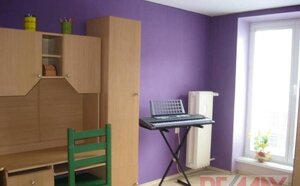 3 izbový tehlový byt 65 m2 v OV, po rekonšt. MT — foto 3