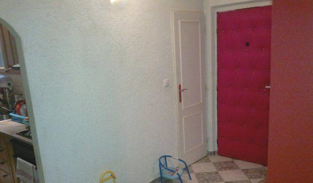 3 izbový byt vo Zvolene (Záhonok) — foto 2