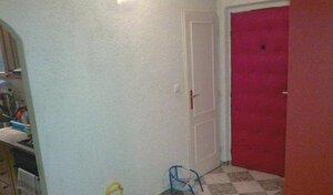 3 izbový byt vo Zvolene (Záhonok) — foto 2