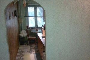 3 izbový byt vo Zvolene (Záhonok) — foto 3